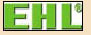 zur Homepage EHL