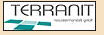 zur Homepage Terranit