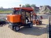 Unsere Arbeiten