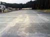 Unsere Arbeiten