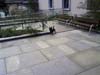 Unsere Arbeiten