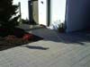 Unsere Arbeiten