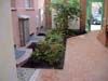 Unsere Arbeiten