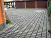 Unsere Arbeiten