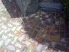 Unsere Arbeiten